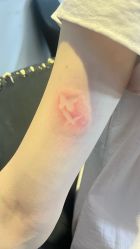 -飛凡TATTOO纹身•原创