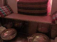 -金色莲花泰式按摩SPA(石牌店)
