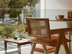 -Line来恩咖啡(石厦花园店)