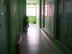 -昂立青少儿成长中心(长宁仙霞校区)