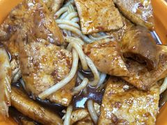 -啊臻味道米粉(义乌店)