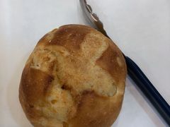 玉米面包-都恩客(高岛屋百货店)