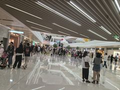 -老湘亲·品鉴湘菜(蔡塘爱琴海店)