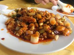 -泰丰楼(前门西大街店)