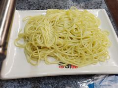 -渡海小渔村.老辈日照菜