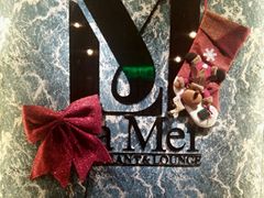 -La Mer Restaurant & Lounge