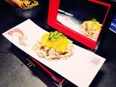 -凤凰湘语·海派湘菜(浦东旗舰店)
