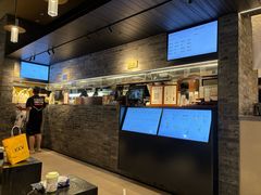-阿嬷手作(深圳梅林卓悦汇店)