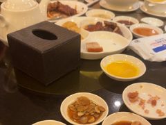 -中国厨房/台湾牛肉面