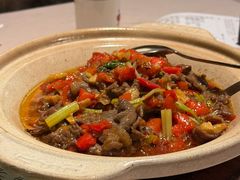 -小炳胜(卓悦中心店)