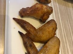-必胜客(大观天地店)