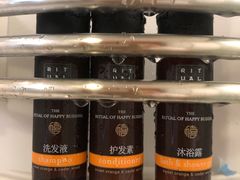 -成都凯宾斯基饭店