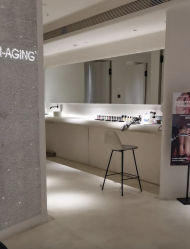 -紫御国际抗衰ZOE ANTI AGING