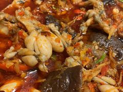 -自贡好吃客(科华店)