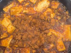 -米村拌饭(杭州国大城市广场店)