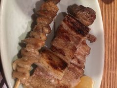 -牛玄庵日式寿喜烧·料理店(新源里店)