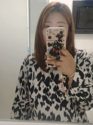 -丝沐造型-HAIR SALON