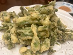 -老白肉馆(临江小区店)