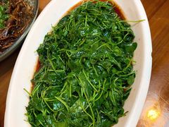 -三林本帮馆(中林街店)