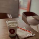 这家咖啡店拍照的真的绝了！