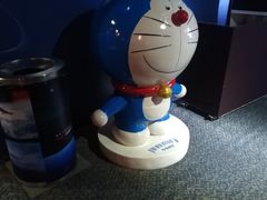 -首都电影院(天津店 中国巨幕)