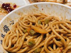 -文叔·湖北名小吃·小龙虾(华强北店)