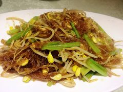 -眷江南之小蓝鲸(王府大街店)