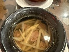 -西江美食舫·江西菜(健德桥店)