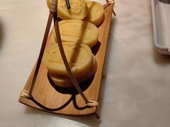 -吴越荣记苏州菜·松鼠桂鱼(月光码头店)