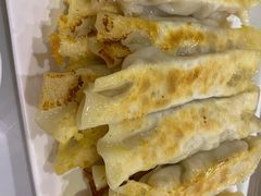 -四海游龙(紫竹店)