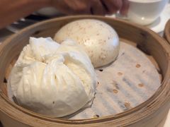 -安蒂娅.悦景轩中餐厅(西乡店)