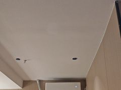 -慢慢中医馆·推拿·艾灸·正骨(上梅林店)