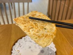 -云味馆·云南菜·云南米线(同泰时代广场店)