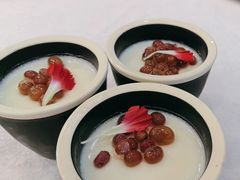 -岭南海晏楼(滨江东总店)