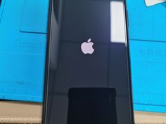 -铭修苹果华为手机平板维修服务(杨浦区店)