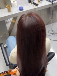 -宫铭烫发染发接发店