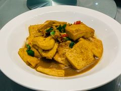 -徐记海鲜(大雁塔|金都店)