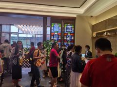 -德悦高风味餐厅