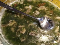 -长兴菜馆(高桥店)