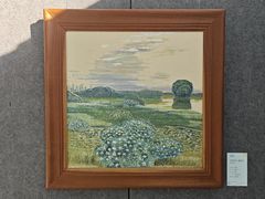 -东莞展览馆
