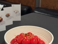 -锦荟JINHUI·浙江小馆(上海荟聚店)