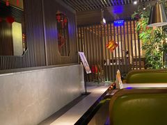 -老头儿油爆虾(星光一期店)