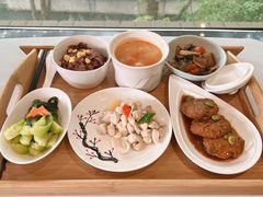-福田家月子中心 产后 月嫂(市立母子医院店)