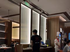 -火地铁板烧(昆山万象汇店)