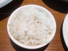 -小菜园新徽菜(芜湖奥特莱斯店)