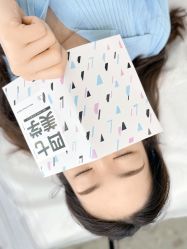 点击看大图 -Four Seven·半永久野生眉纹眉