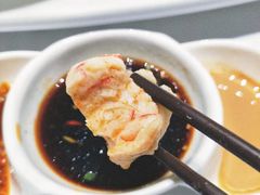 -红鼎豆捞·非遗鲍皇汤火锅(宝丰路店)