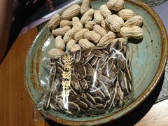 -老墙根涮肉·铜锅·烧烤(欢乐谷·王四营店)