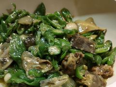 -萬家灯火·私房湘菜·22年老手艺(南岭大道店)