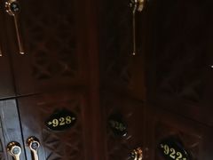 -益健·足疗汗蒸SPA(芙蓉广场店)